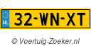 32-WN-XT