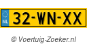 32WNXX
