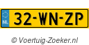 32WNZP