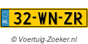 32WNZR