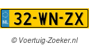 32WNZX