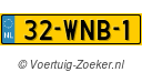 32-WNB-1