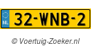 32WNB2