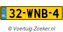 32-WNB-4