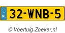 32WNB5