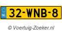 32WNB8