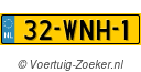 32WNH1