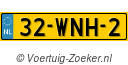 32WNH2