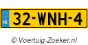 32WNH4