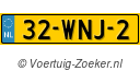 32WNJ2