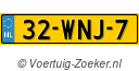 32WNJ7