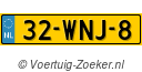 32-WNJ-8
