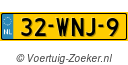 32WNJ9