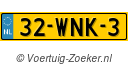 32-WNK-3