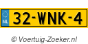 32WNK4