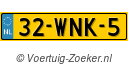 32WNK5