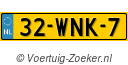 32WNK7