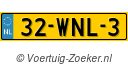 32WNL3