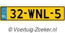 32WNL5