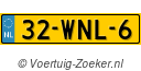 32WNL6