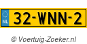 32WNN2