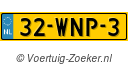 32WNP3