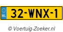 32WNX1