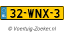 32WNX3