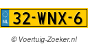 32-WNX-6