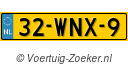 32WNX9