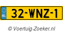 32WNZ1