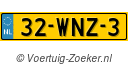 32WNZ3