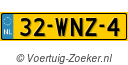 32WNZ4