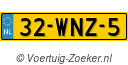 32WNZ5