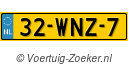 32WNZ7