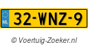 32WNZ9