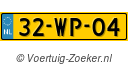 32WP04