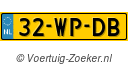 32-WP-DB