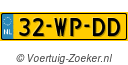 32WPDD