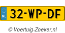 32-WP-DF