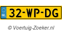32WPDG