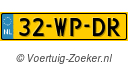 32WPDR