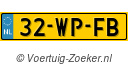 32WPFB