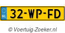 32WPFD