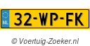 32WPFK