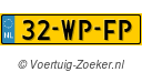 32WPFP