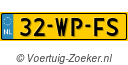 32-WP-FS