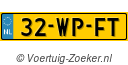 32WPFT