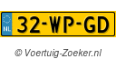 32WPGD