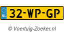 32WPGP